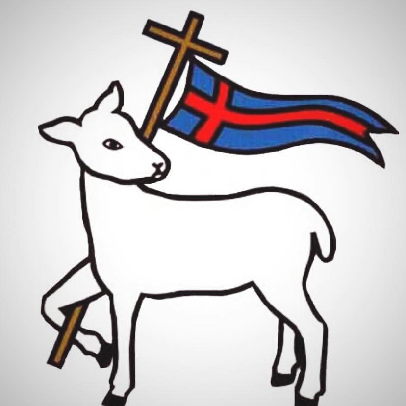 444957762_764910949177189_4193890151305777690_n